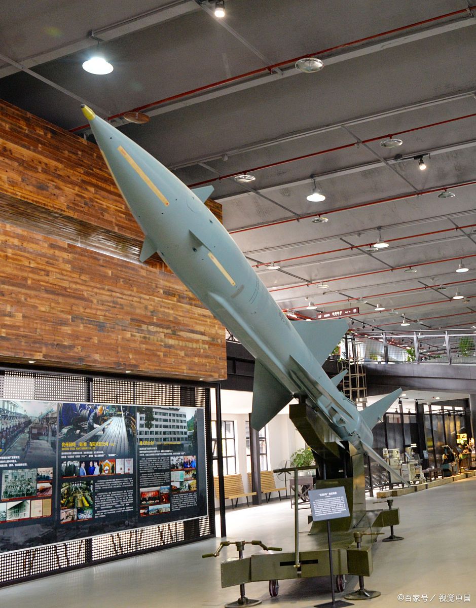 鲸巡航导弹火烈鸟导弹发射架材料导弹鸭舵马格南mk