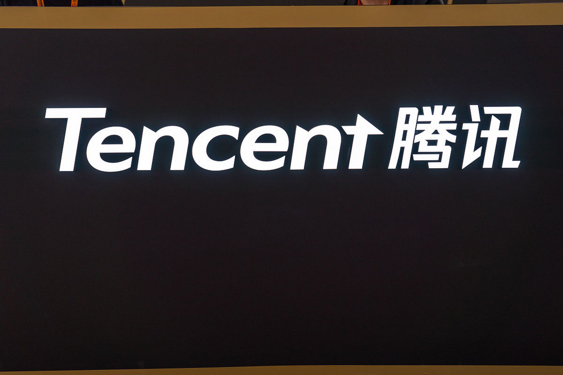网站建设个人主页怎么做_网站建设个人主页怎么设计_个人网站建设