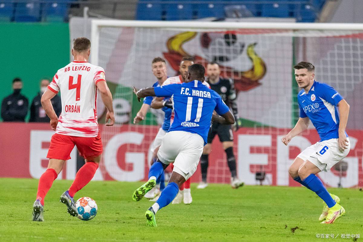 今日分析德乙004:罗斯托克vs基尔高士 足球退款