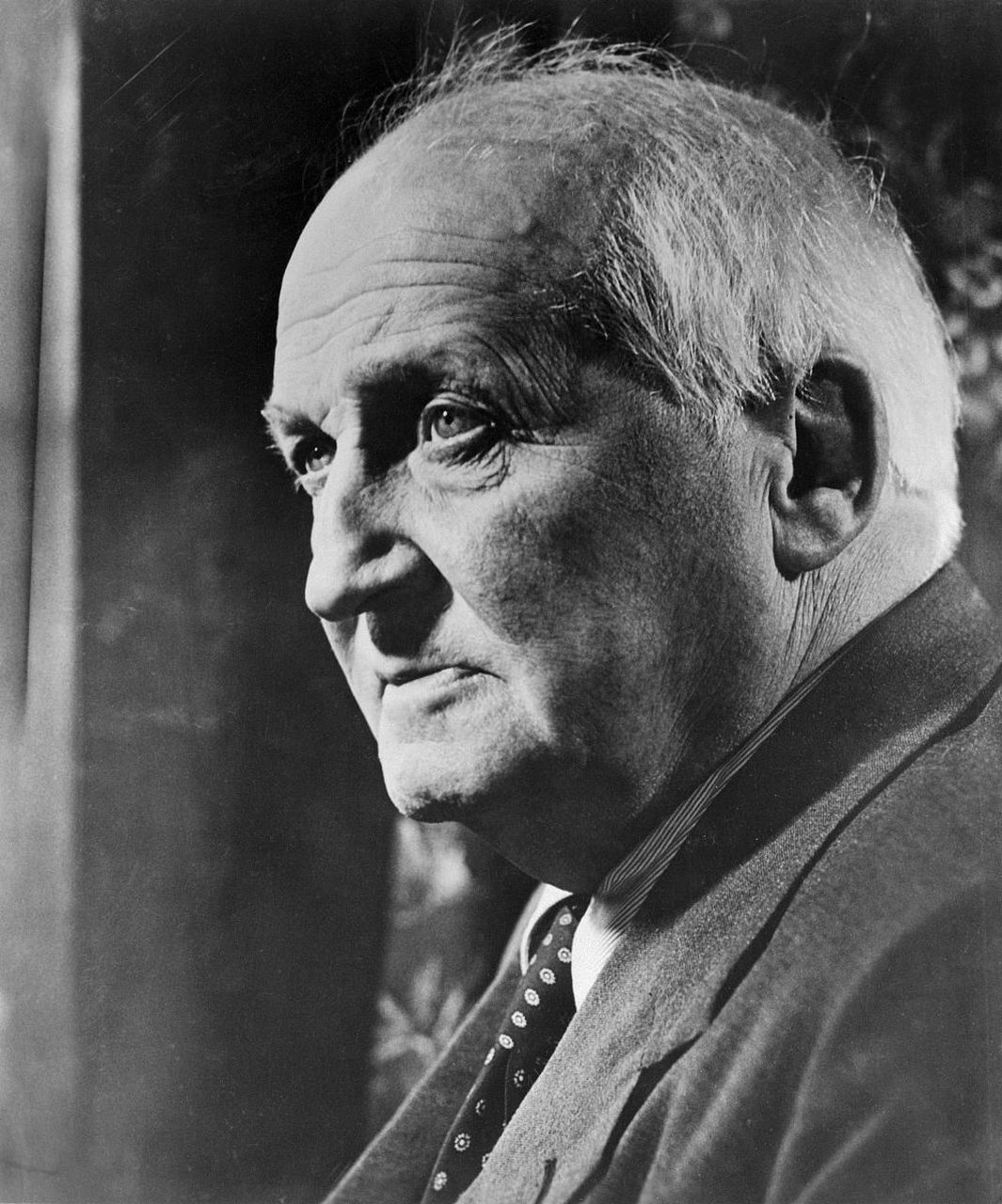 阿尔特,这位19世纪的美国科学家简直是光谱界的超级巨星!