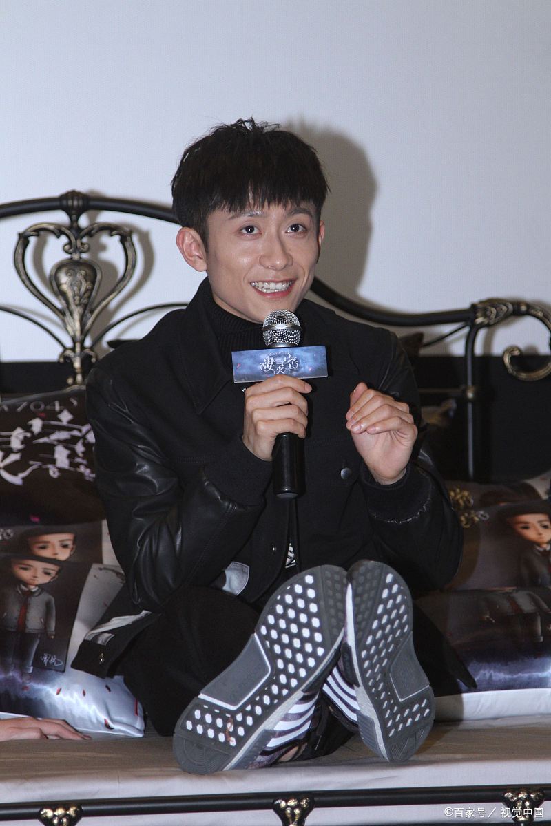 张一山申请强制执行是因为马某某在网络平台上发布了关于他的不实视频