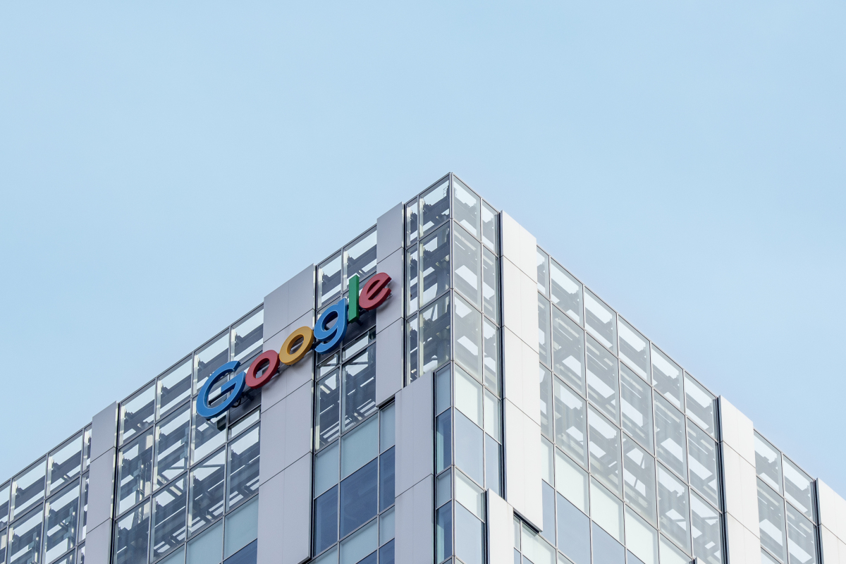 谷歌为什么打不开，谷歌基础服务怎么开启