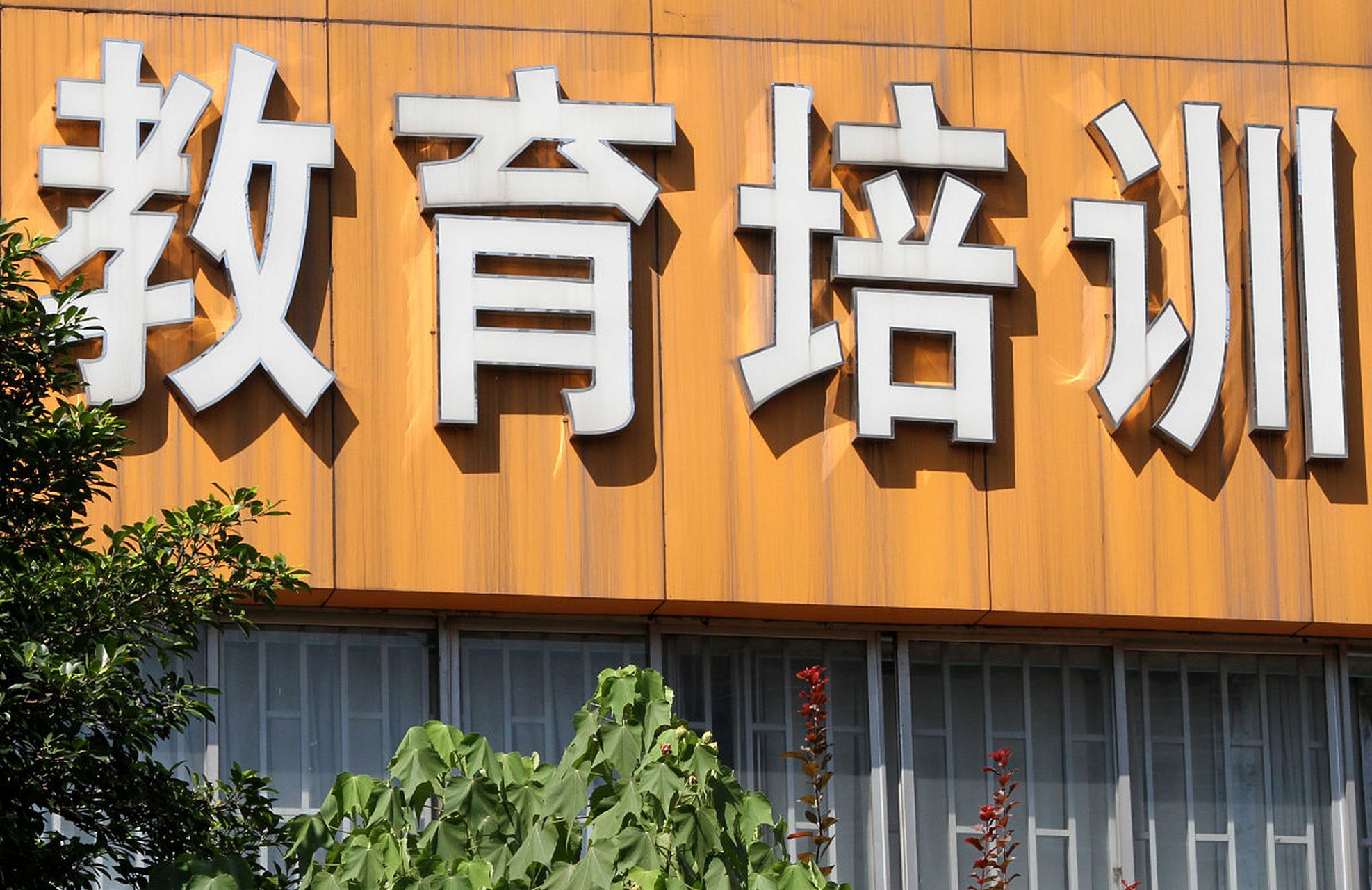 华文教育专业是一门关注中华文化传承与教育实践的专业,其目标是培养