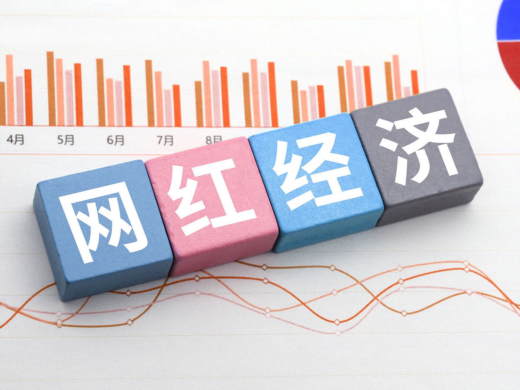 网红经济是否短寿命?