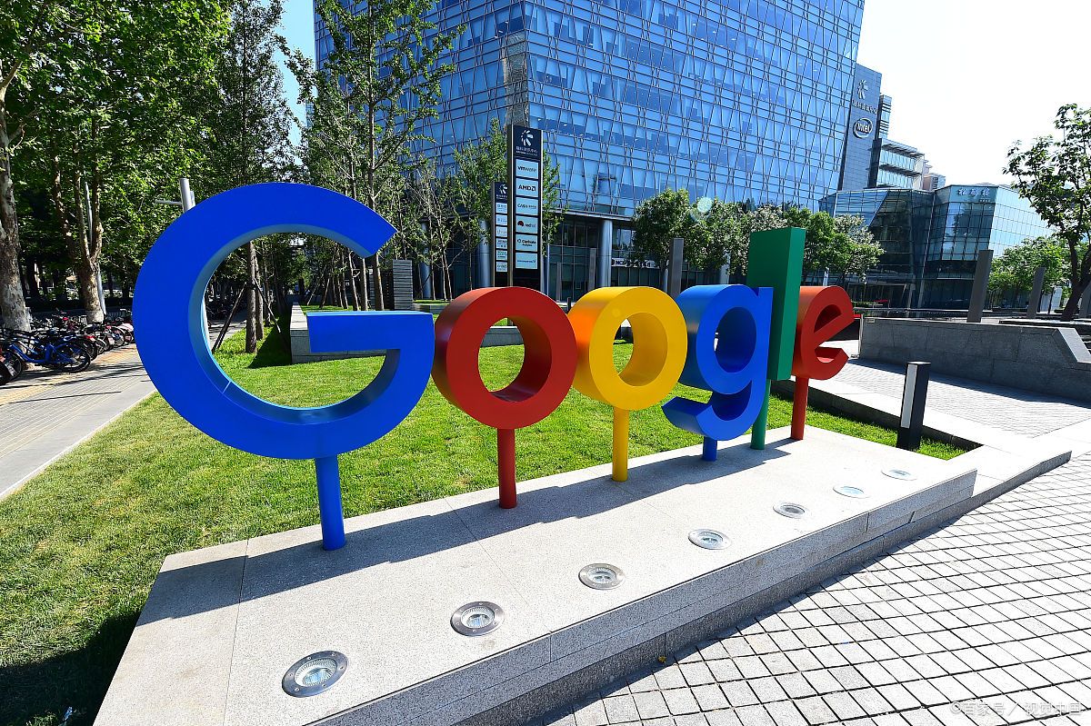 谷歌撤出香港=google香港