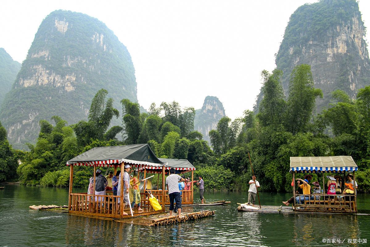 东方市位于海南省西南部,拥有丰富的旅游资源,以下是一些值得一游的