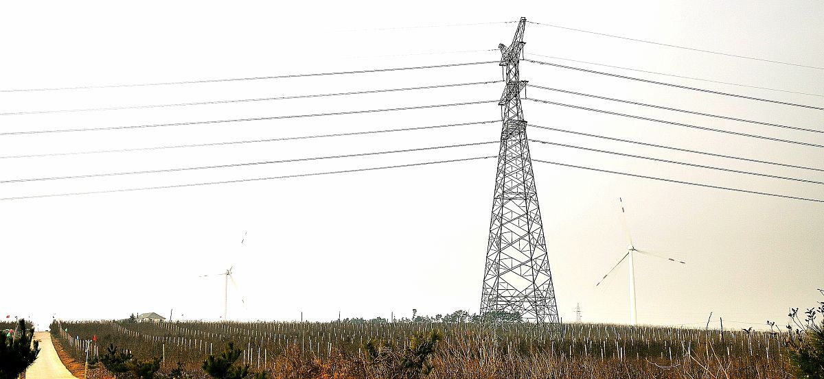 刑侦档案之少女的噩梦