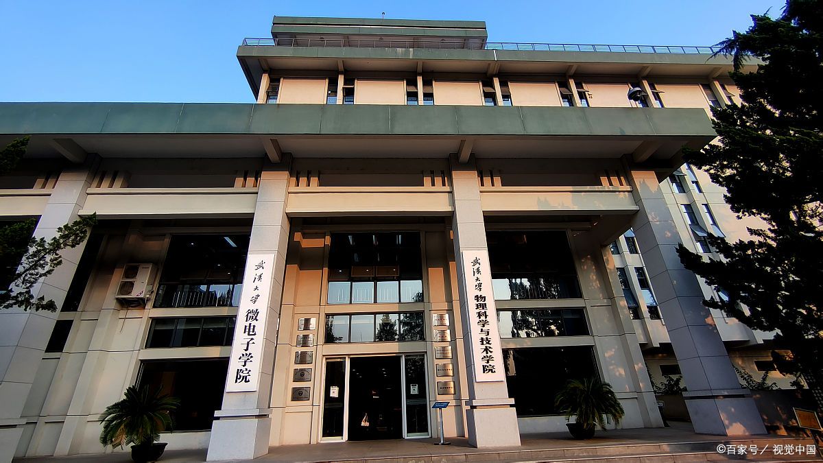 西南大学新闻传媒学院440新闻与传播专业基础历年考研真题汇总