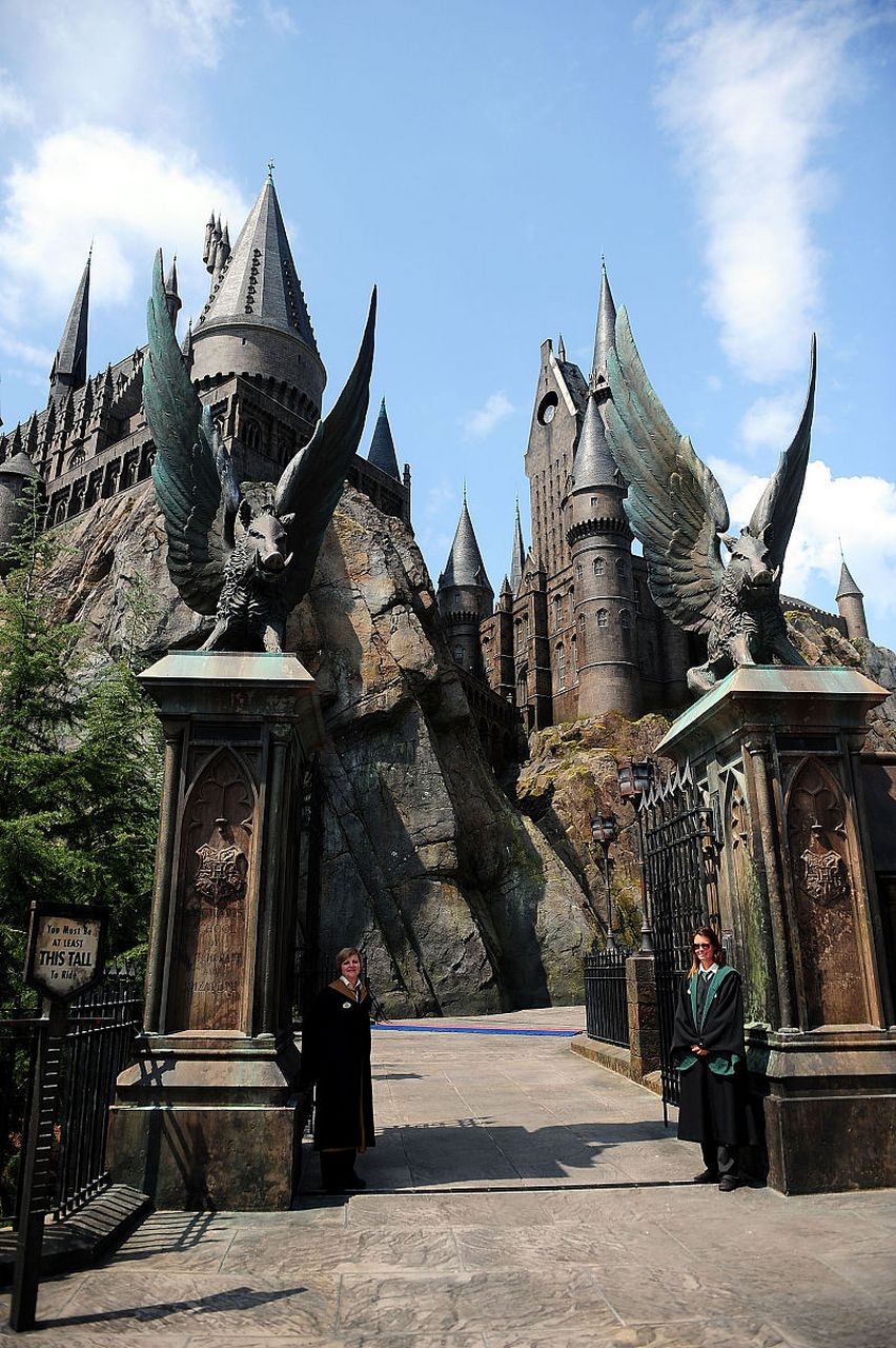 在一个神秘的世界里,有一个被称为"魔法之岛"的地方.