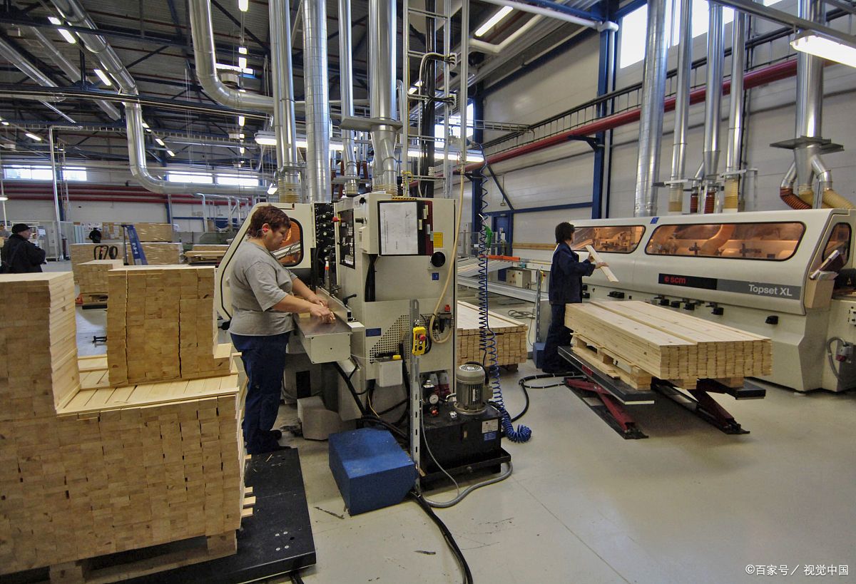 家具- 热门商品专区