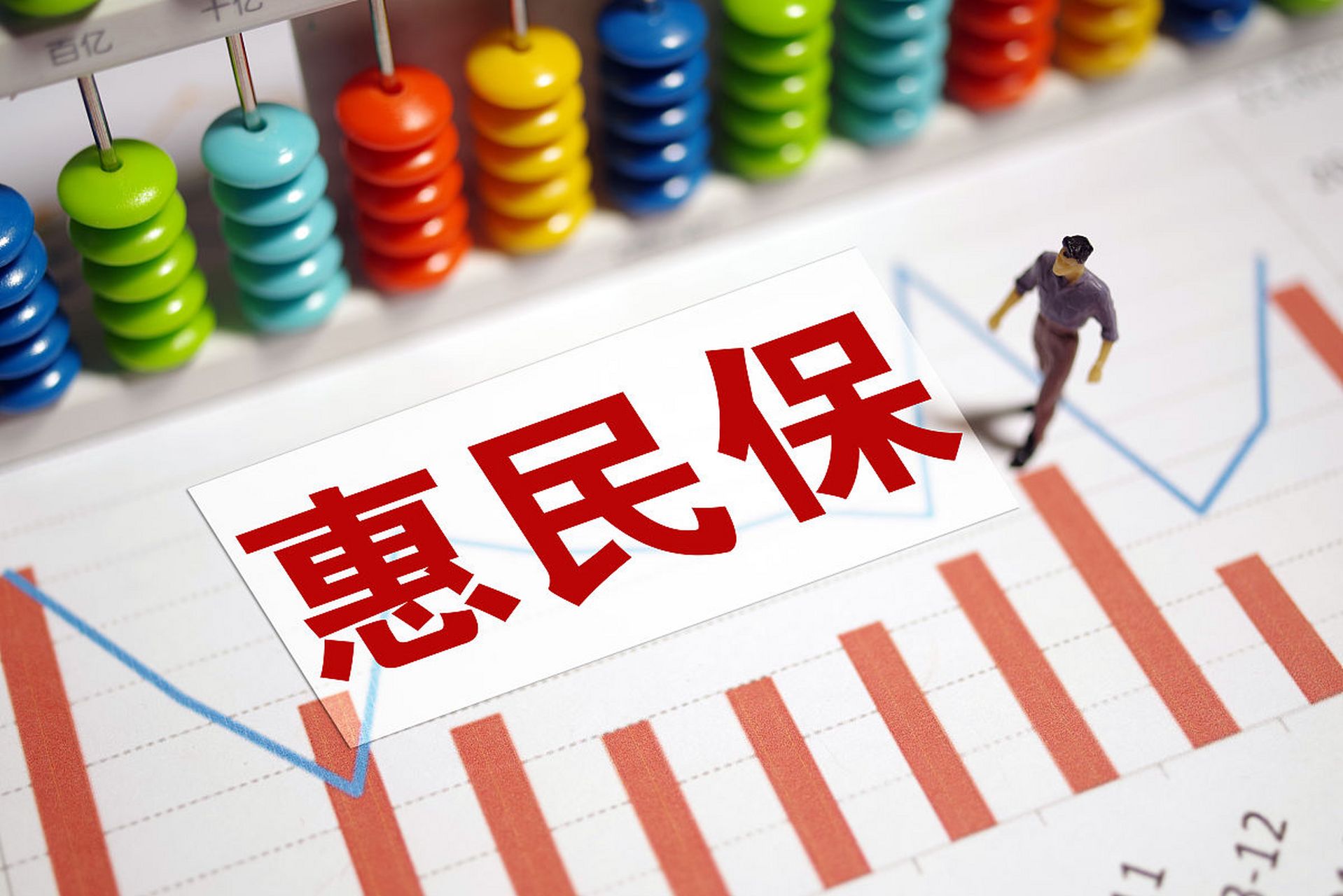 武义县惠民保险158元的最新政策(2025年武义县惠民保险值得买吗分享)