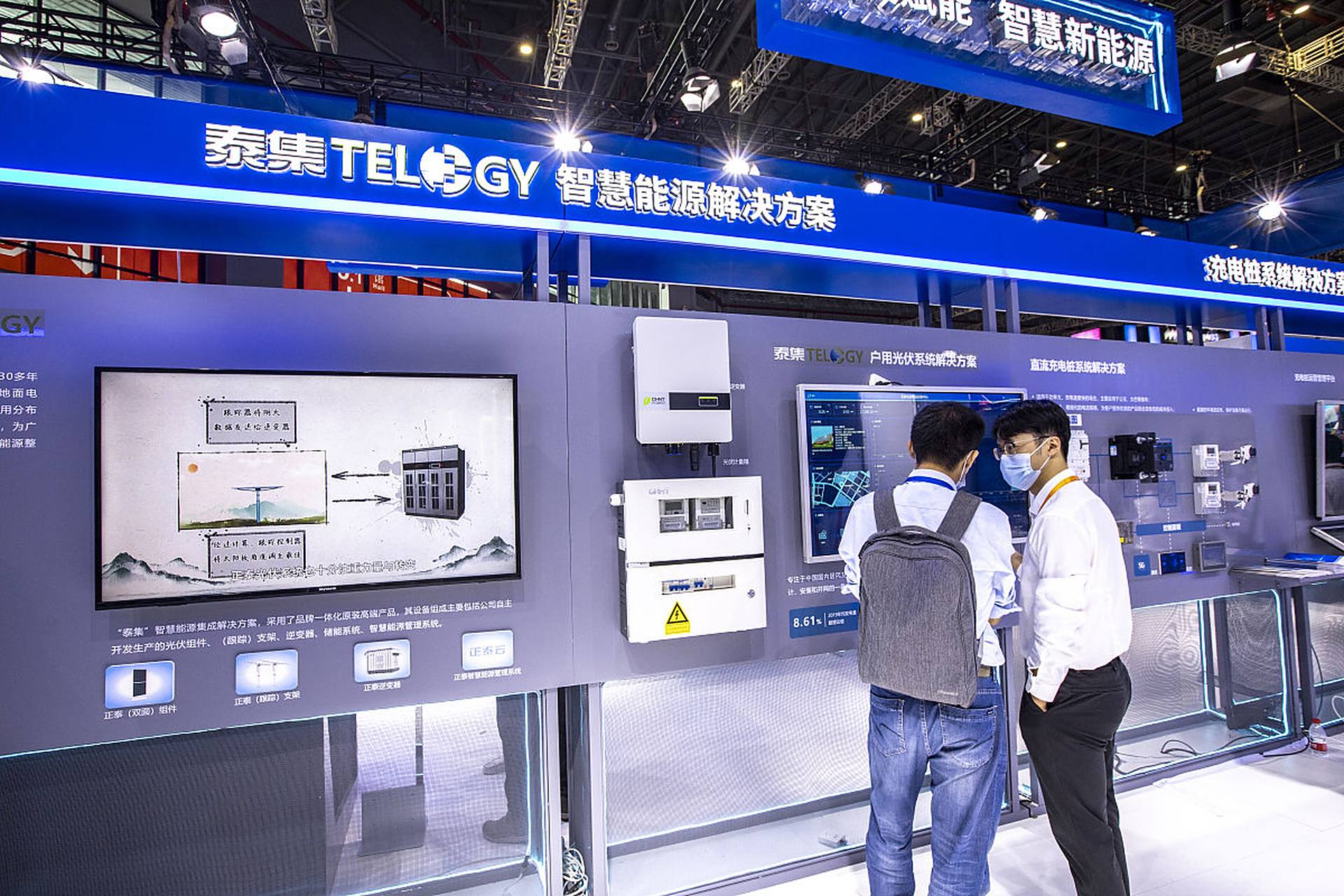 根据近五年财报数据,证券之星估值分析工具显示,先导智能行业内竞争力