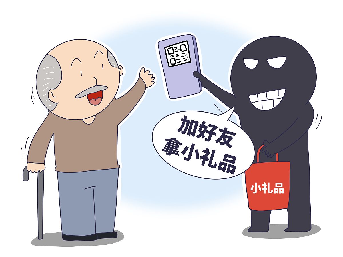 左手画圆 右手画方