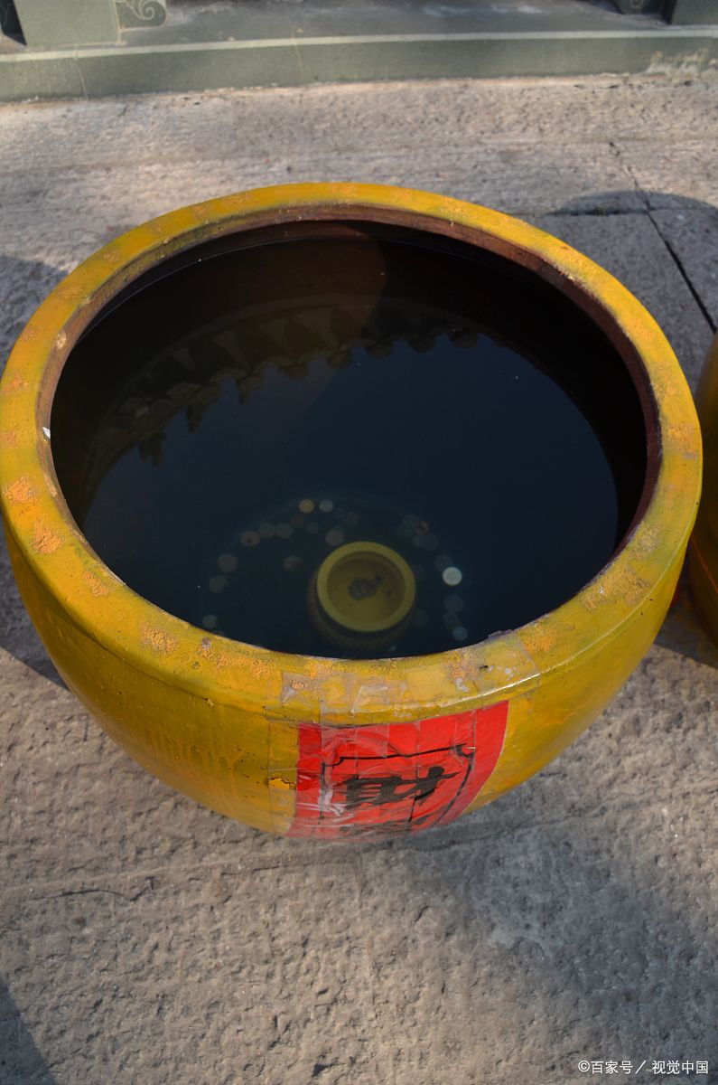 水缸- 热门商品专区