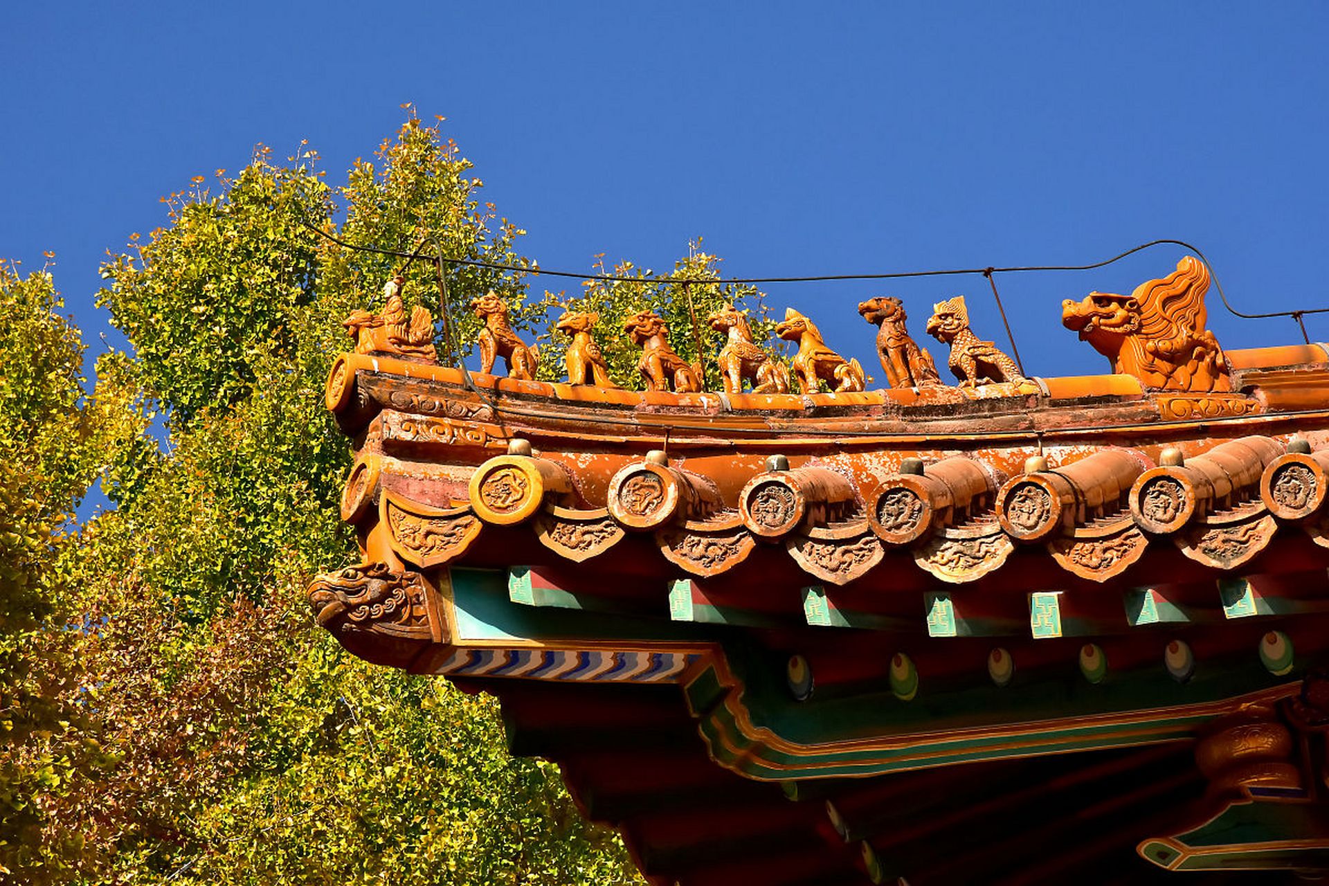 中国四大古城是哪四个?  中国的四大古城是北京,南京,西安和洛阳.