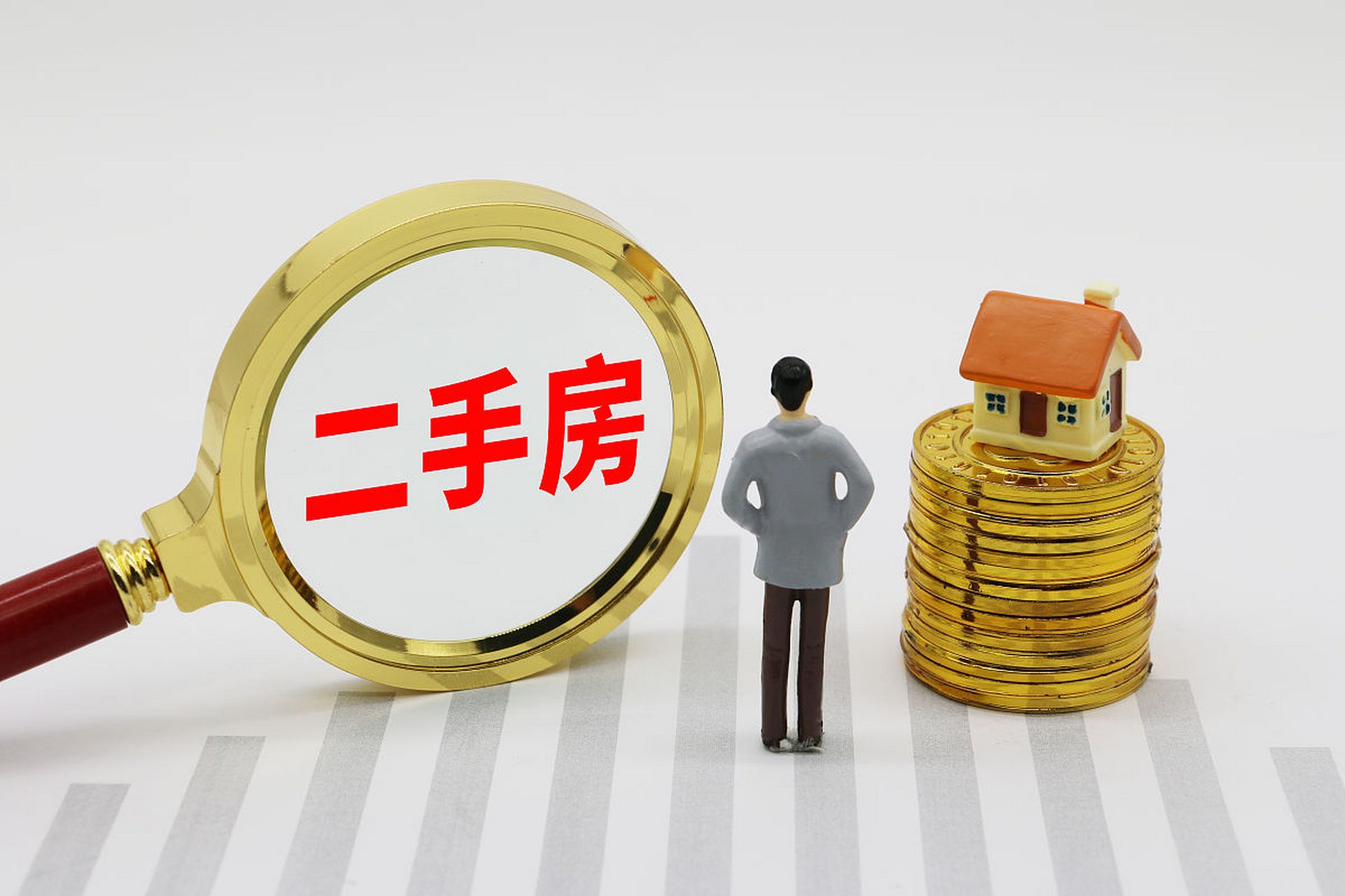 二手房面签,是指购房者要贷款买房子,贷款人和共同贷款人或者担保