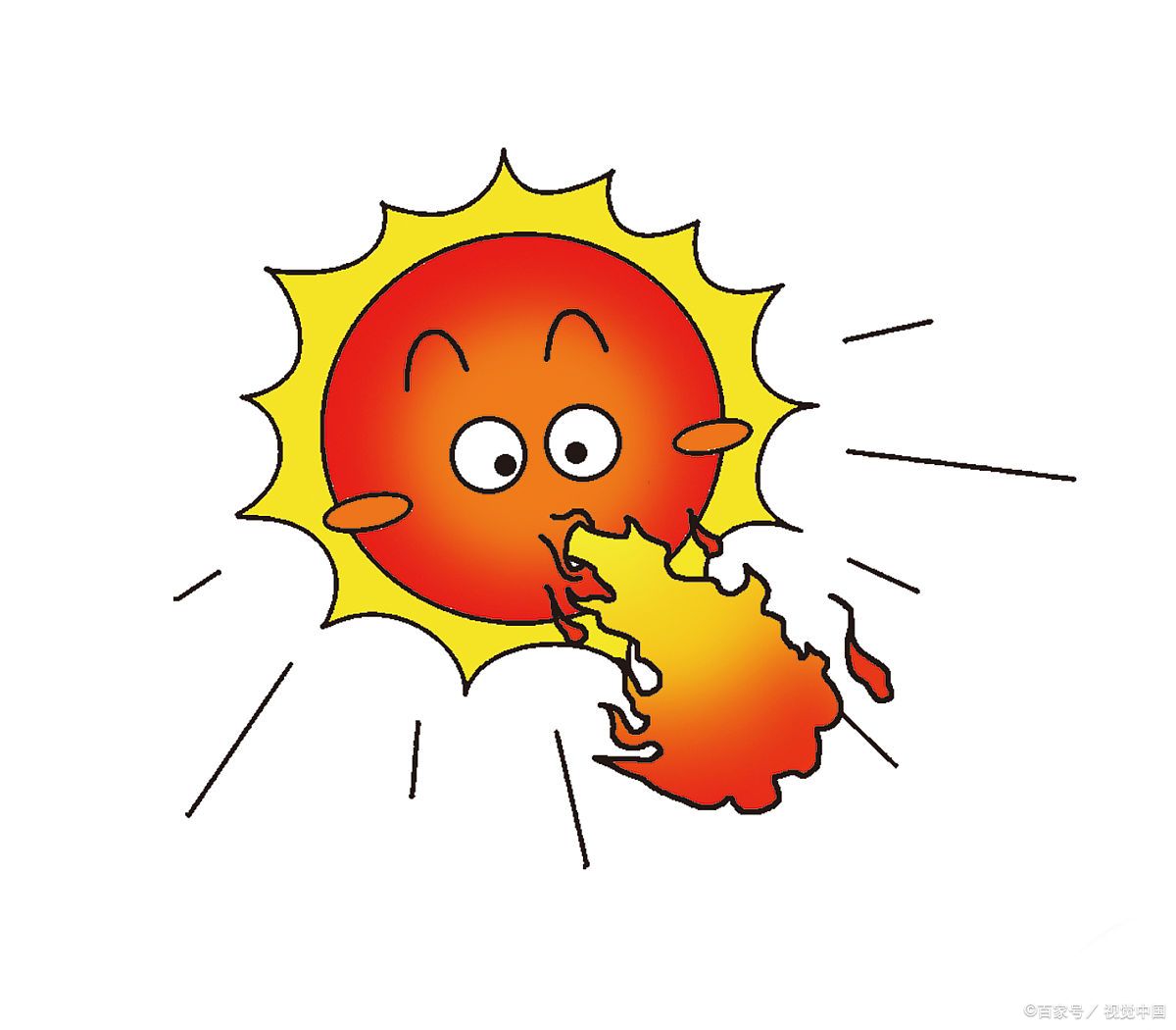 昼夜温差大,偏瘫患者该如何做好患肢护理?