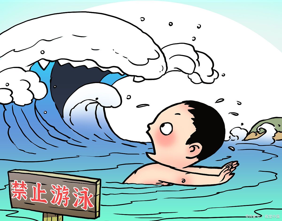 防溺水横幅标语怎么写?防溺水横幅内容tips