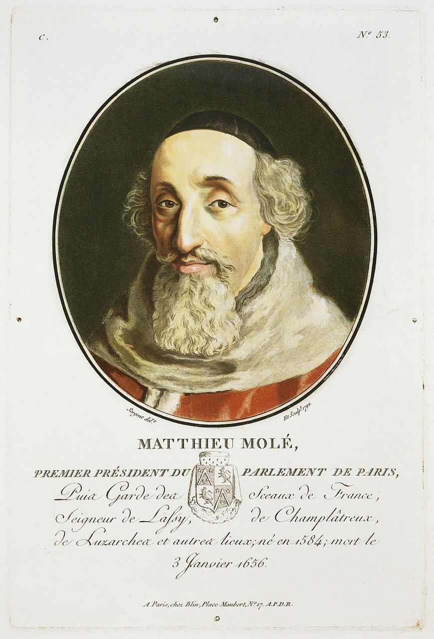 尼古拉·哥白尼 ,文艺复兴时期波兰天文学家,数学家,教会法博士,神父.