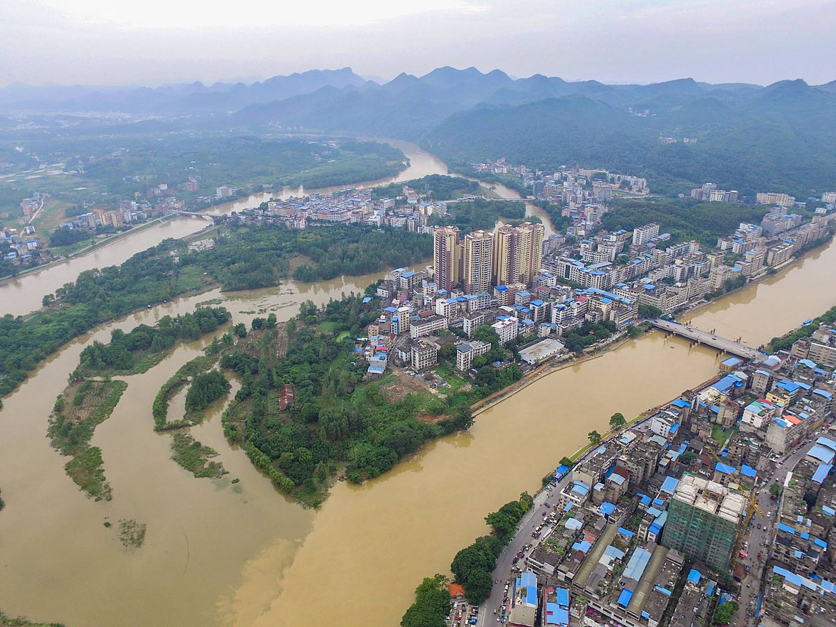 平乐县,古称昭州,隶属于广西桂林市,位于广西东北部,桂林市东南部,总