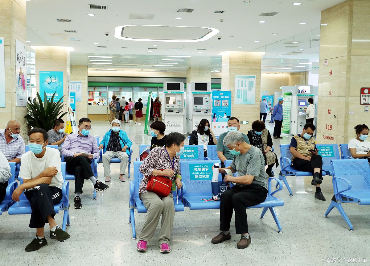 协和医院黄牛诚信挂号,-协和医院黄牛诚信挂号时间 协和医院黄牛诚信挂号,-协和医院黄牛诚信挂号时间