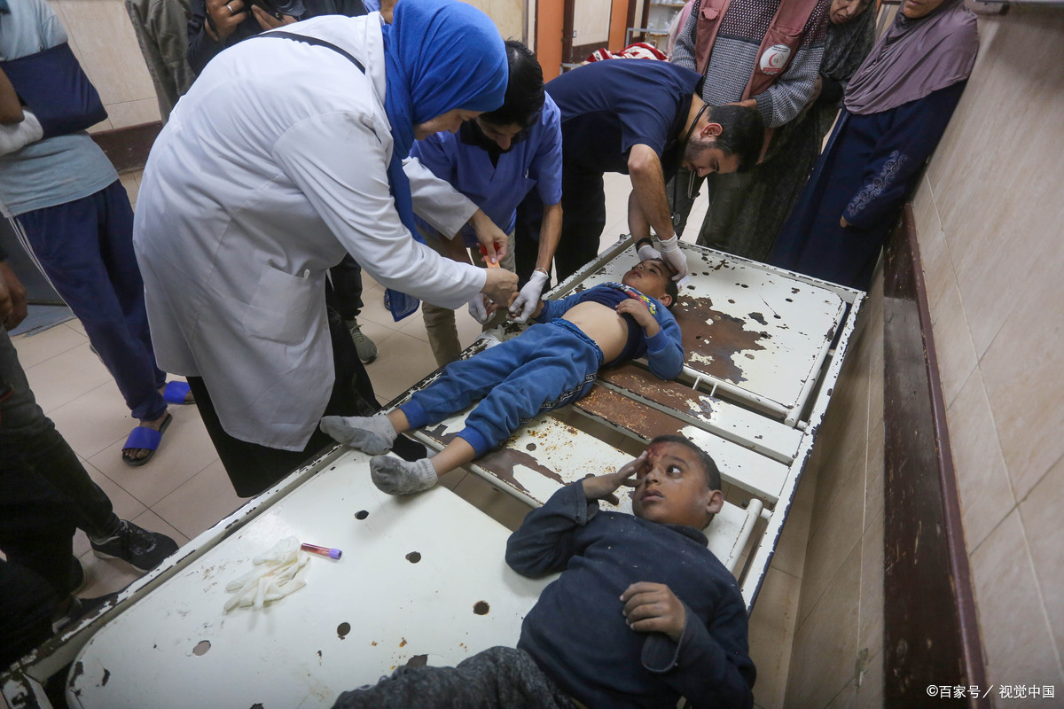 我,一个13岁的小少年,本想着春节期间放放鞭炮