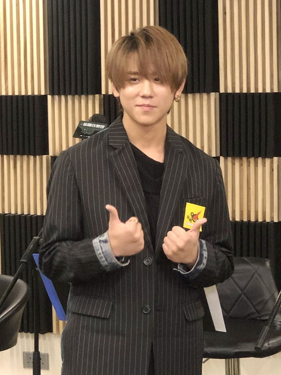 曝姜涛恋情# #娱乐最前沿#  网络红人姜涛恋情曝光