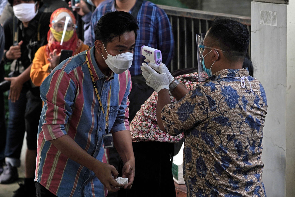  疫情到底从哪儿来的(疫情到底是哪儿来的)