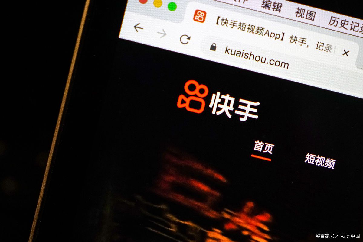快手双击在线刷免费(在线刷快手双击免费软件)