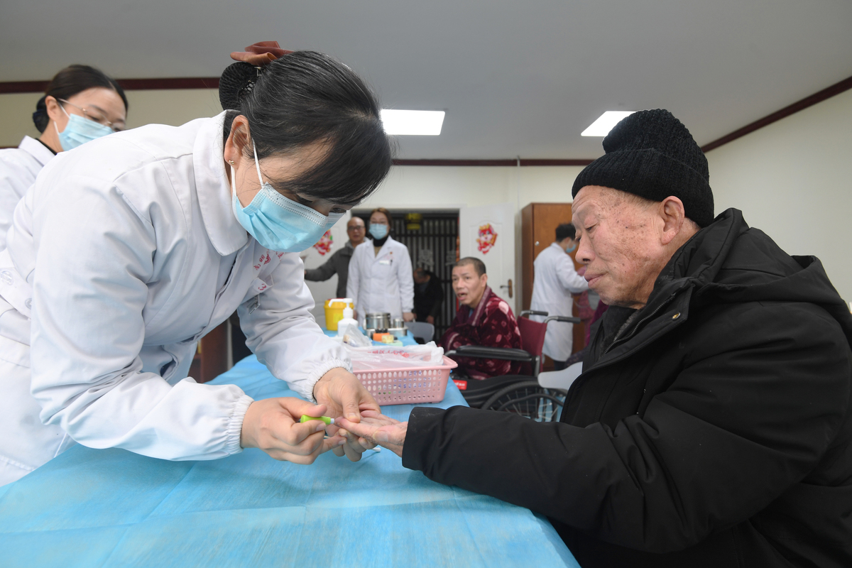 西苑醫院代掛專家號加代問診兒童看病專人照看，家長格外放心的簡單介紹