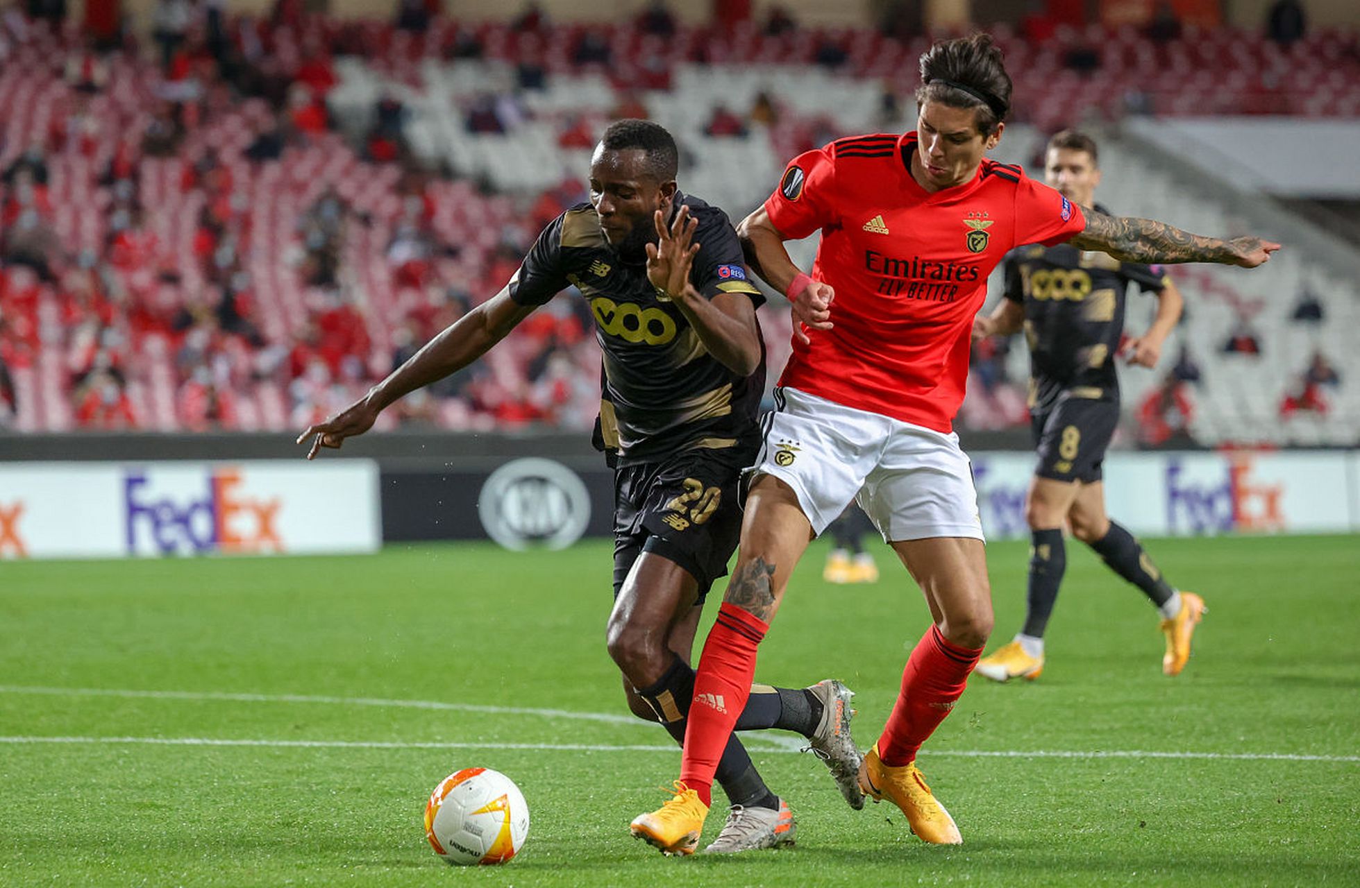 金杯赛 海地 vs 加拿大   比赛时间:2021-07-16 07:30:00  海地上一场