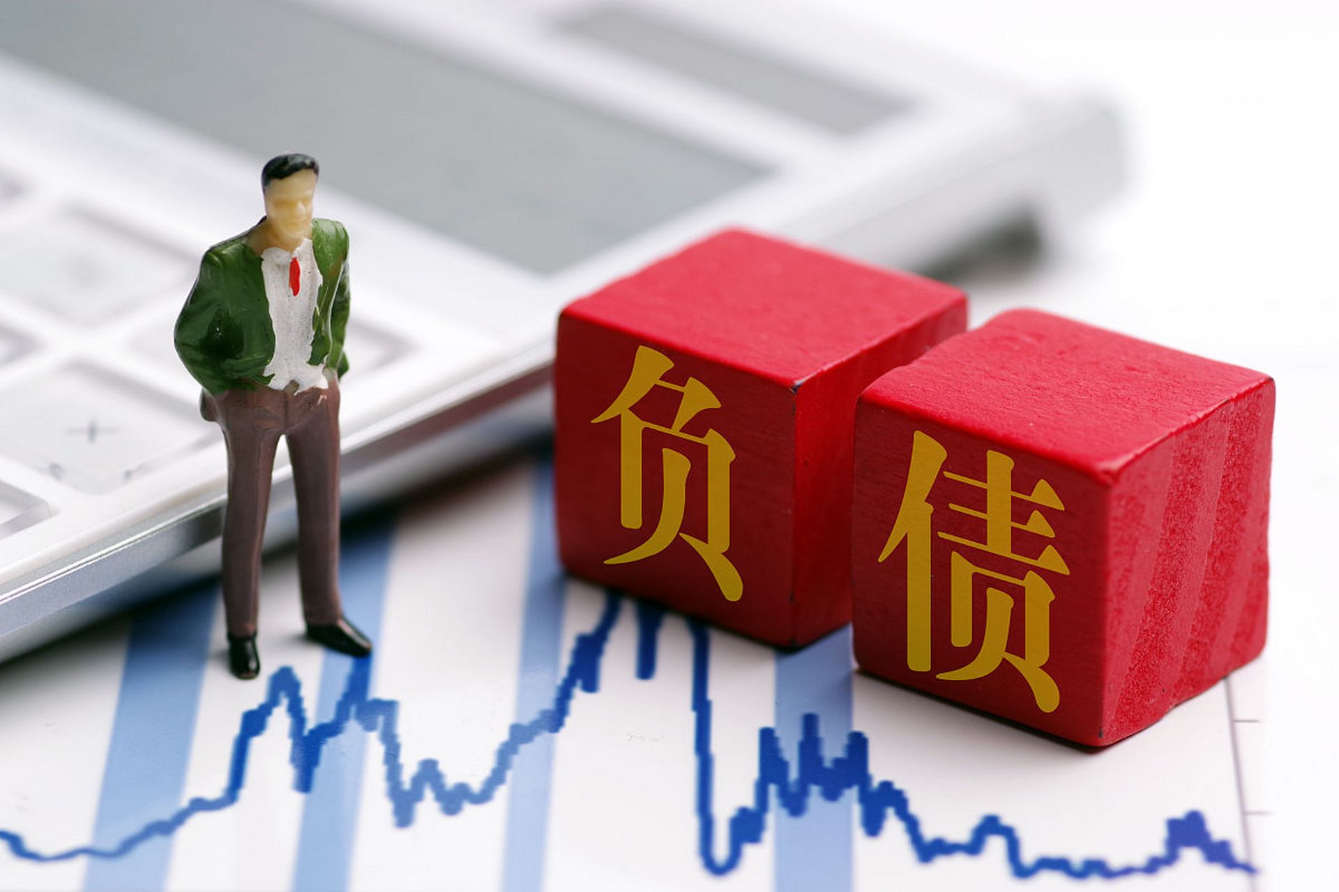 建议点赞收藏起来,首先第76个,如果说你是在事业