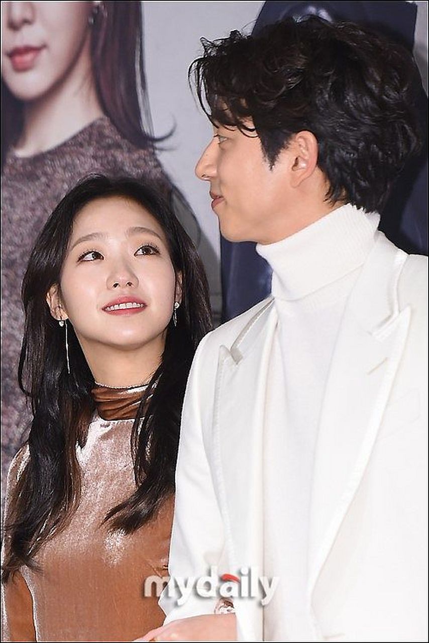 《theking》大团圆结局,金高银李敏镐消灭李廷镇后再相遇