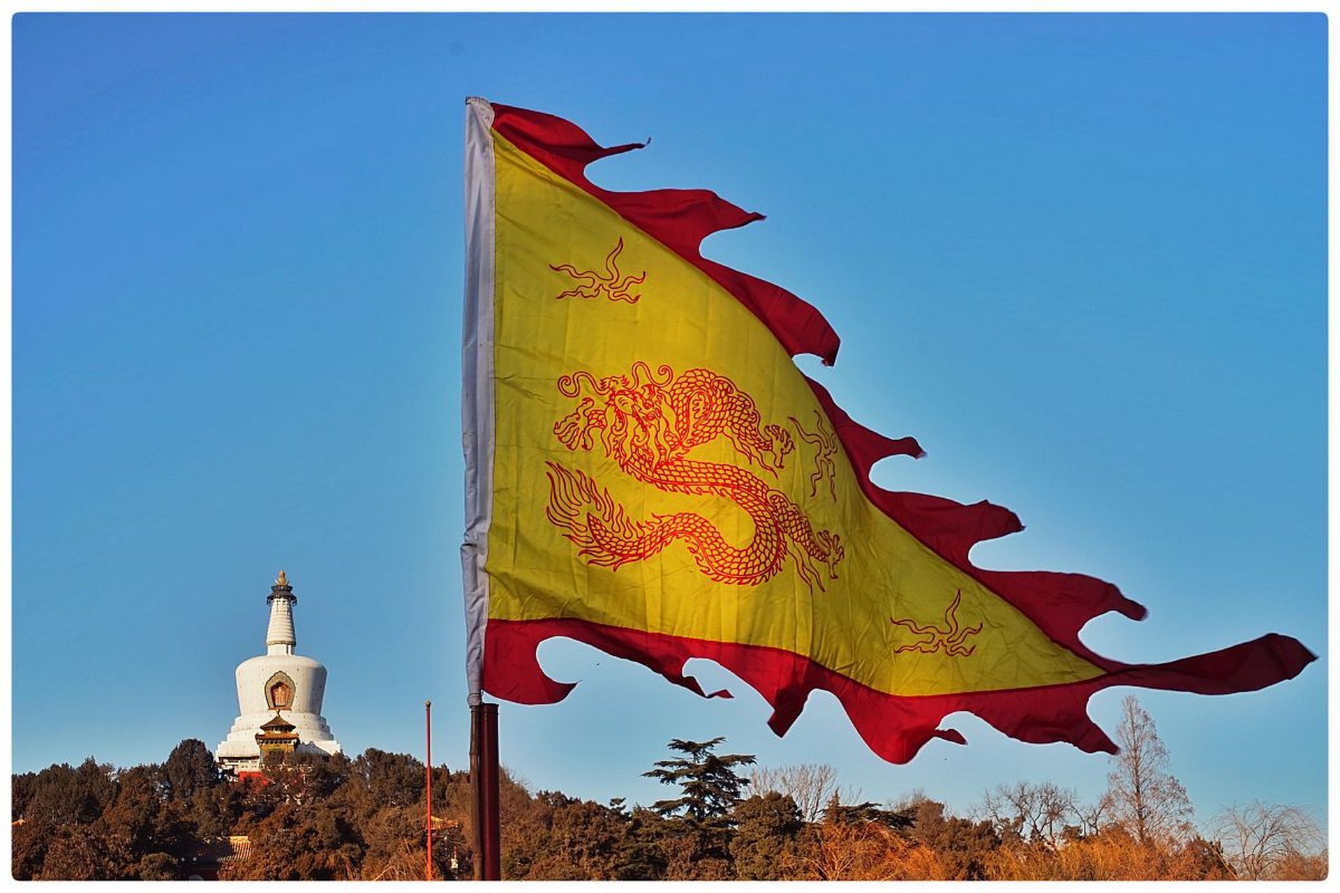 1862年10月17日,具有重大历史意义的一天,清政府制定