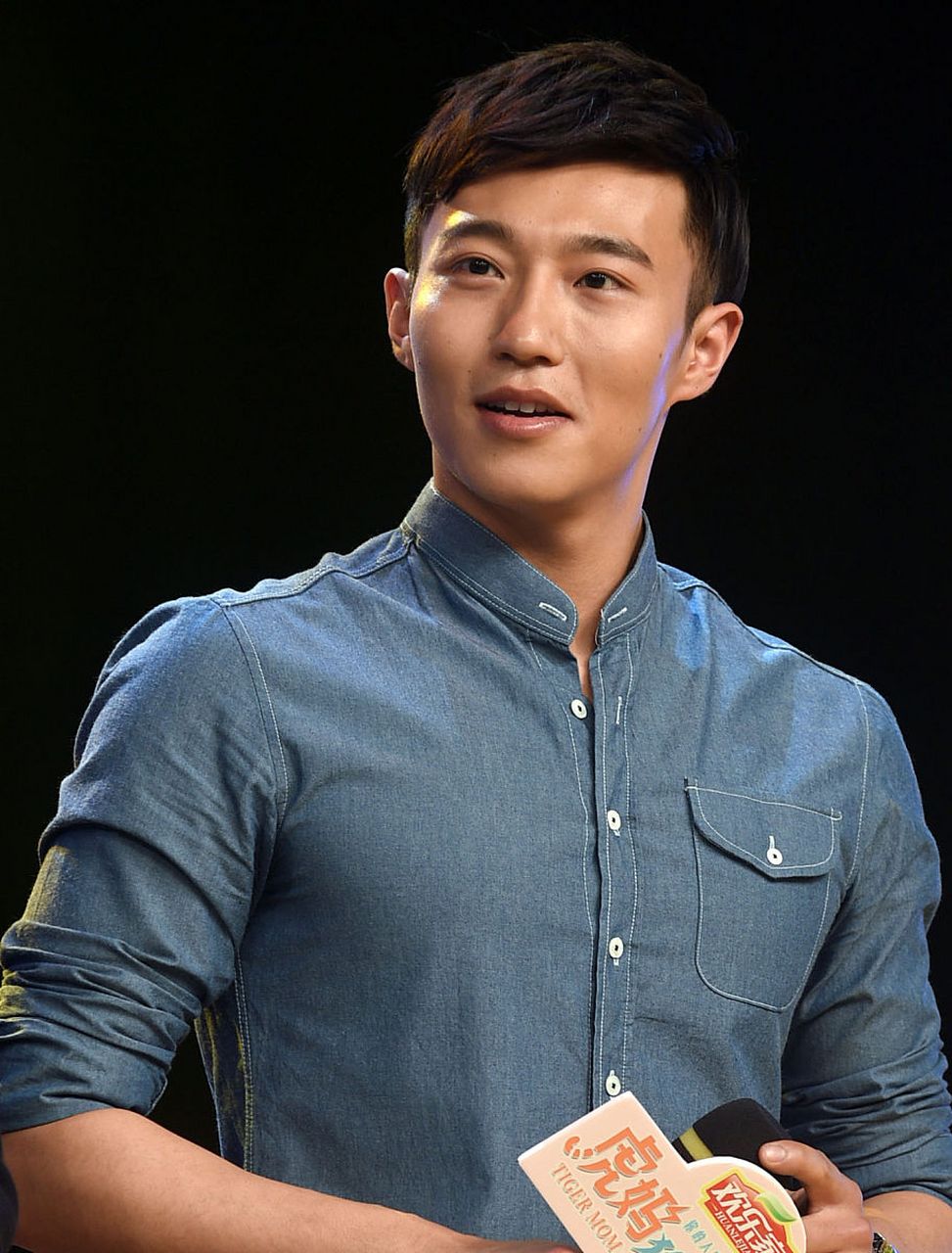 "  王阳说:"吵得可凶了!"记者又问:"最后你都是怎么处理的?