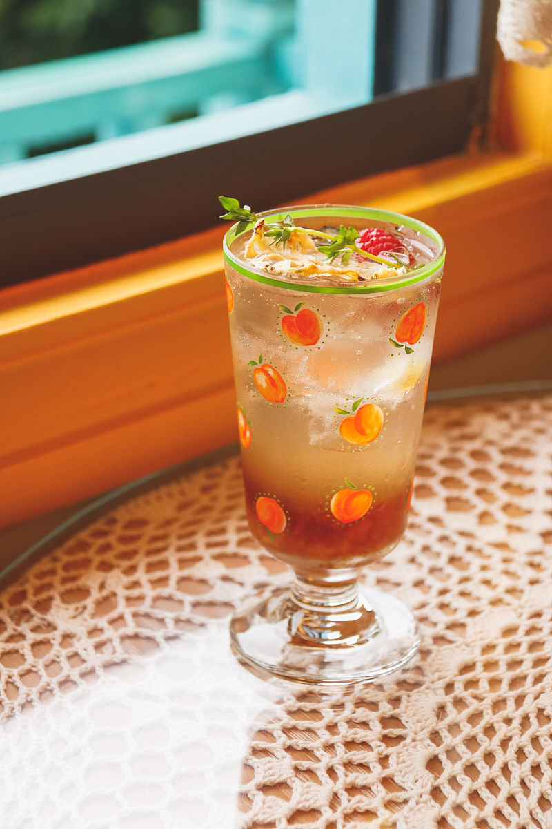 在这个早晚温差较大的春季,我.@陈雪手机剪辑的动态