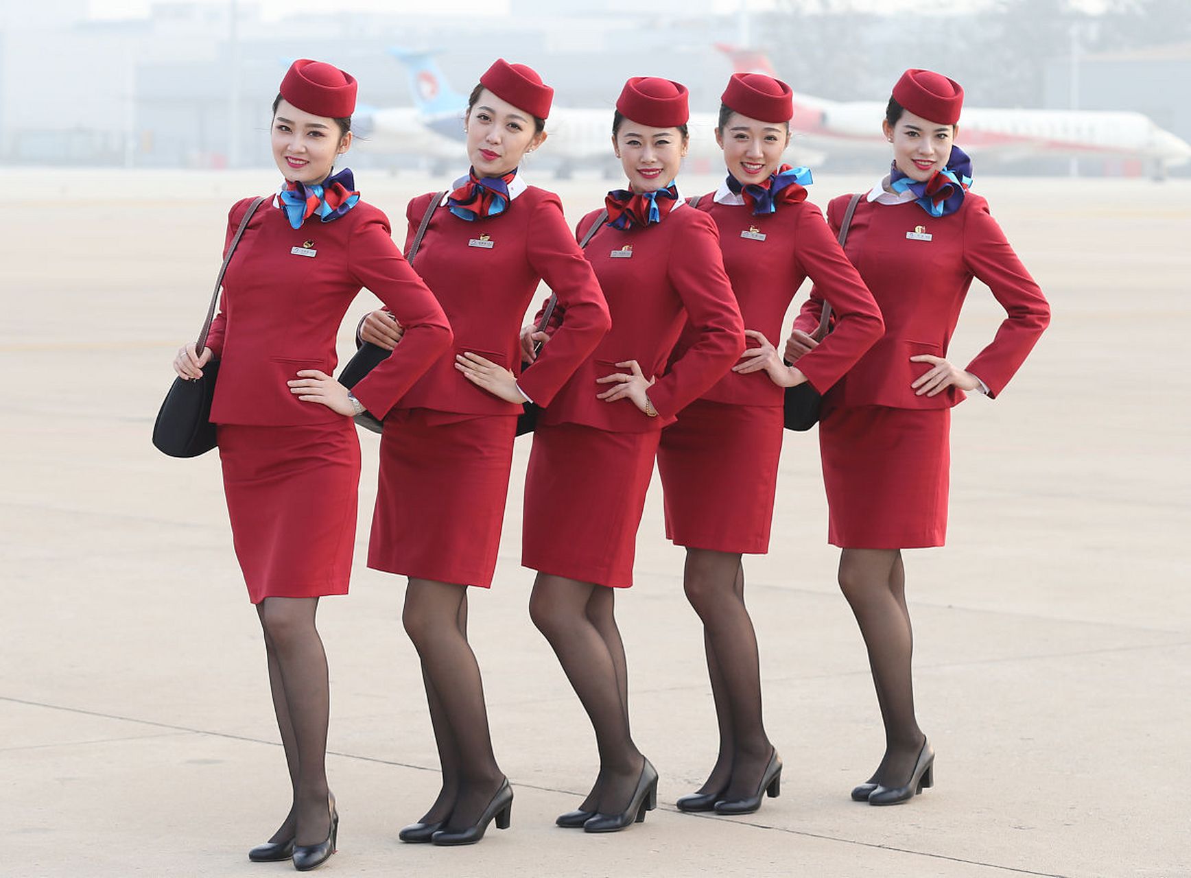 知识内卷# 如今对于大部分岗位来说,知识过剩产能滞后,导致学了很多