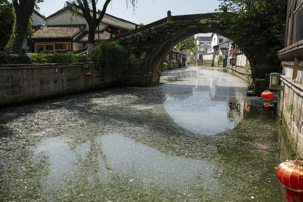 涨知识!终于知道贺三愁,张三影,李三瘦,杜三烟,王三绿是谁了