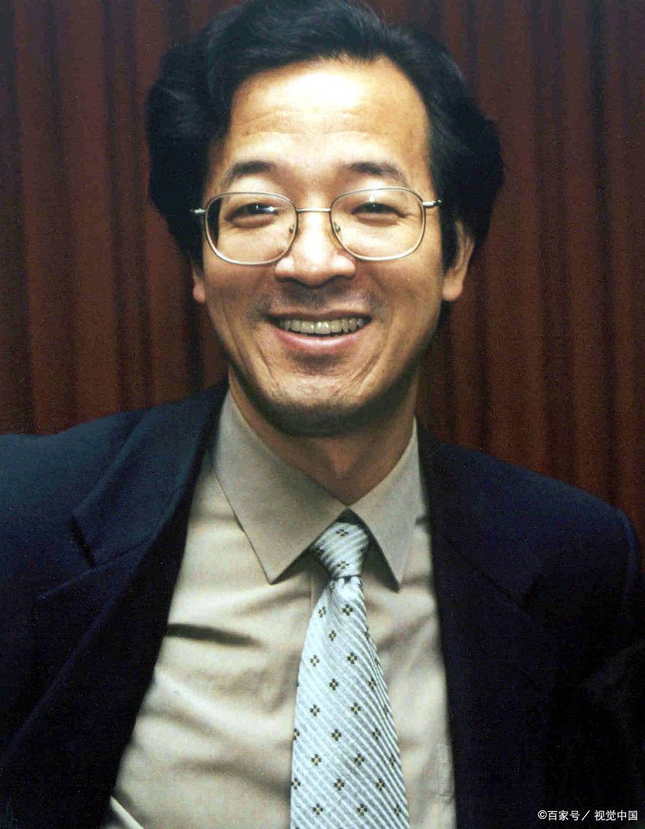 俞敏洪:我的成功离不开两个女人