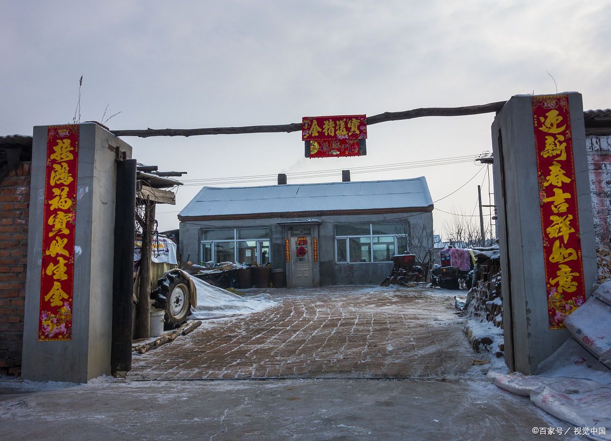 这地儿,坐落在咱大天津的西青区,说近不近说远不远,可就是一好去处!