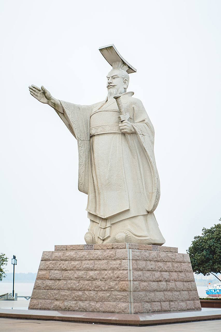 孙权为啥不给孙策追加皇帝名号?