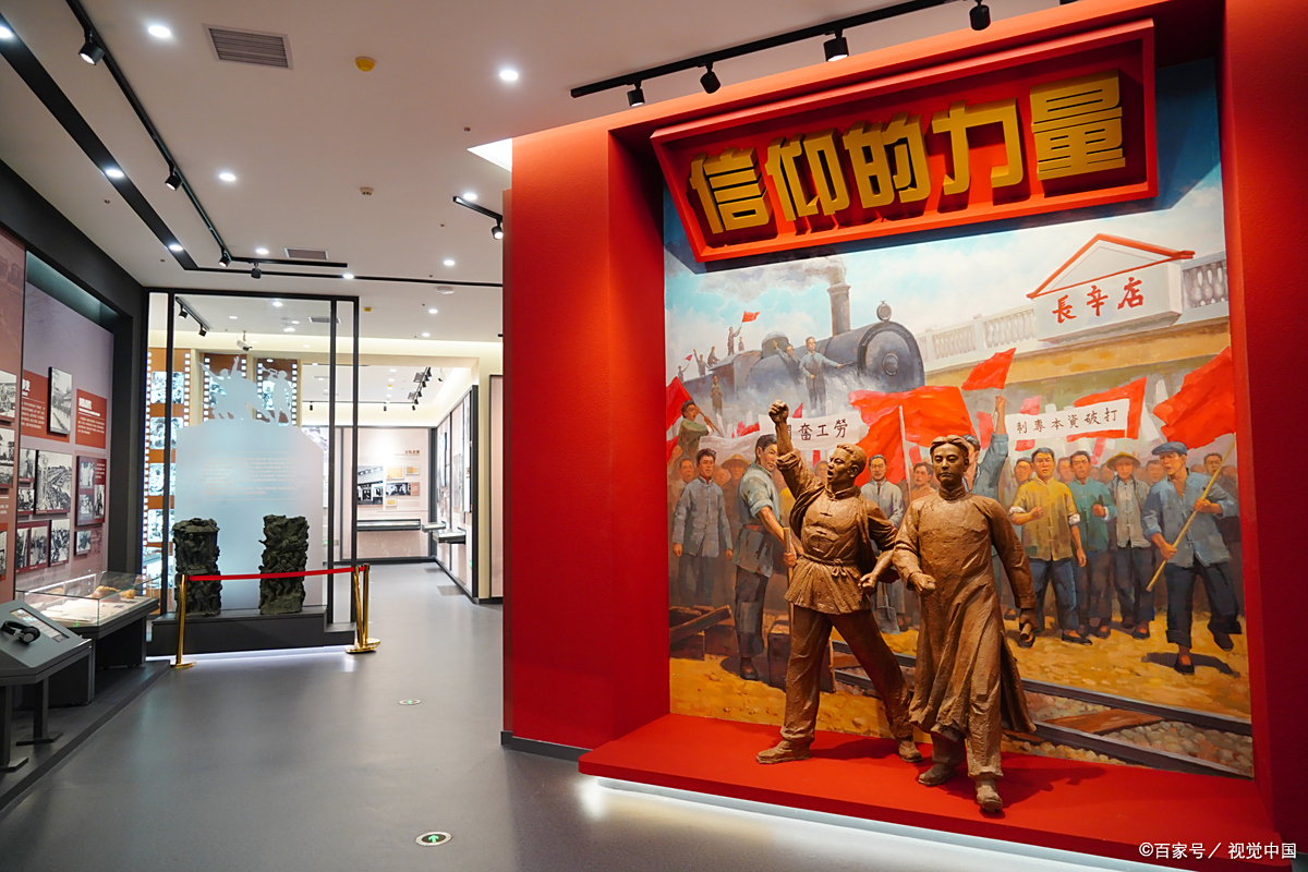 这次旅行体验超丰富,赶紧来给你们分享攻略