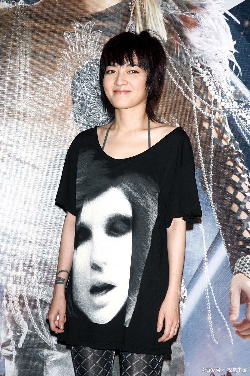 范晓萱icon脱口而出那句:"子宫icon对我来说就是可有可无的东西"时,没