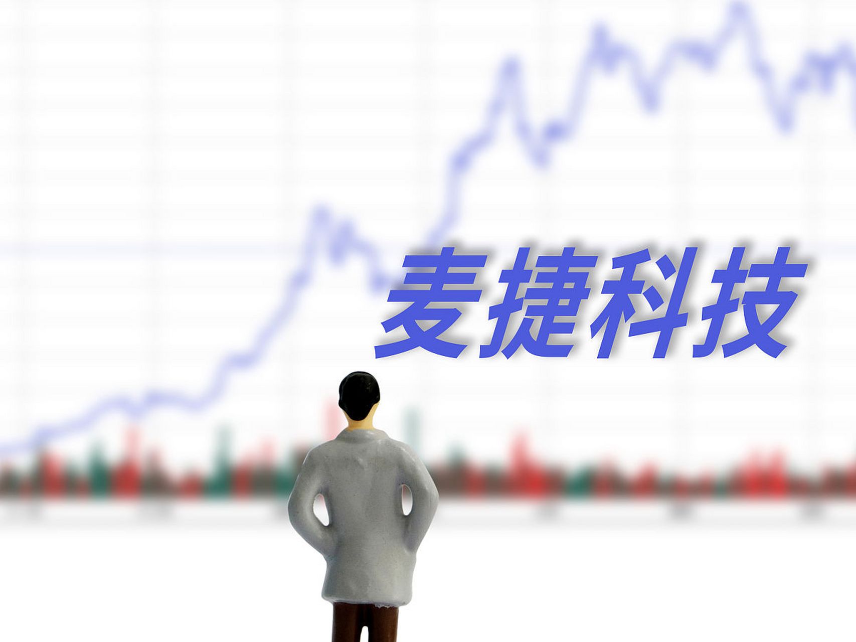 麦捷科技主要业务为电子元器件,lcm液晶显示模组两大类,重点围绕5g