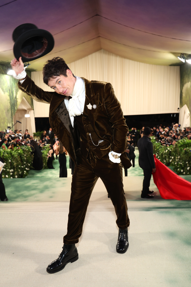 热点引擎计划# 哈哈,这#张杰与《歌手》的恩怨#啊,可真是娱乐圈里的