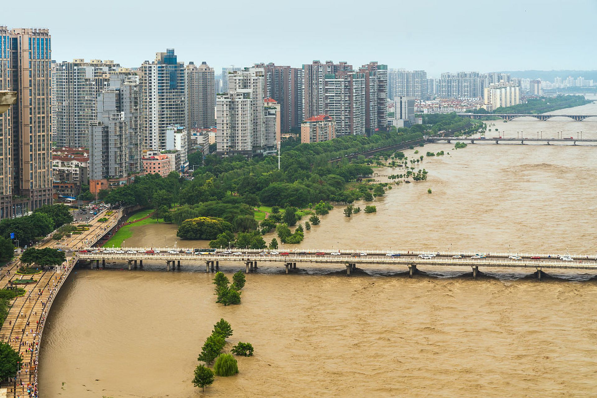 河北涿州房价图片