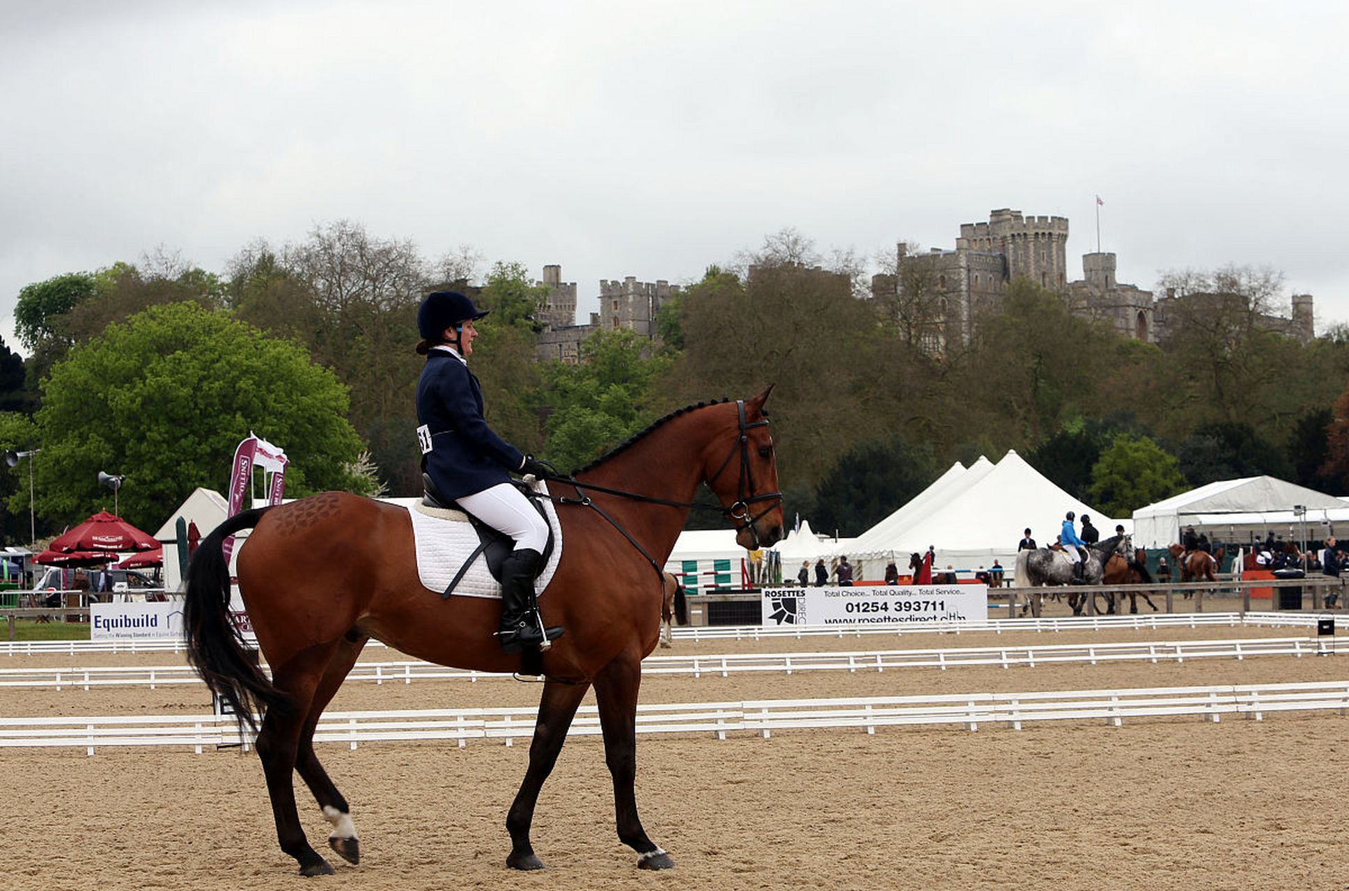 相约动态#  英女王伊莉莎白二世辞世引起世界广泛的关注和热议,其