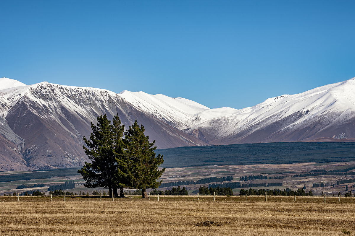风景如画在游走,海风吹过五千年心随我动踏浪中,万里河山任我行