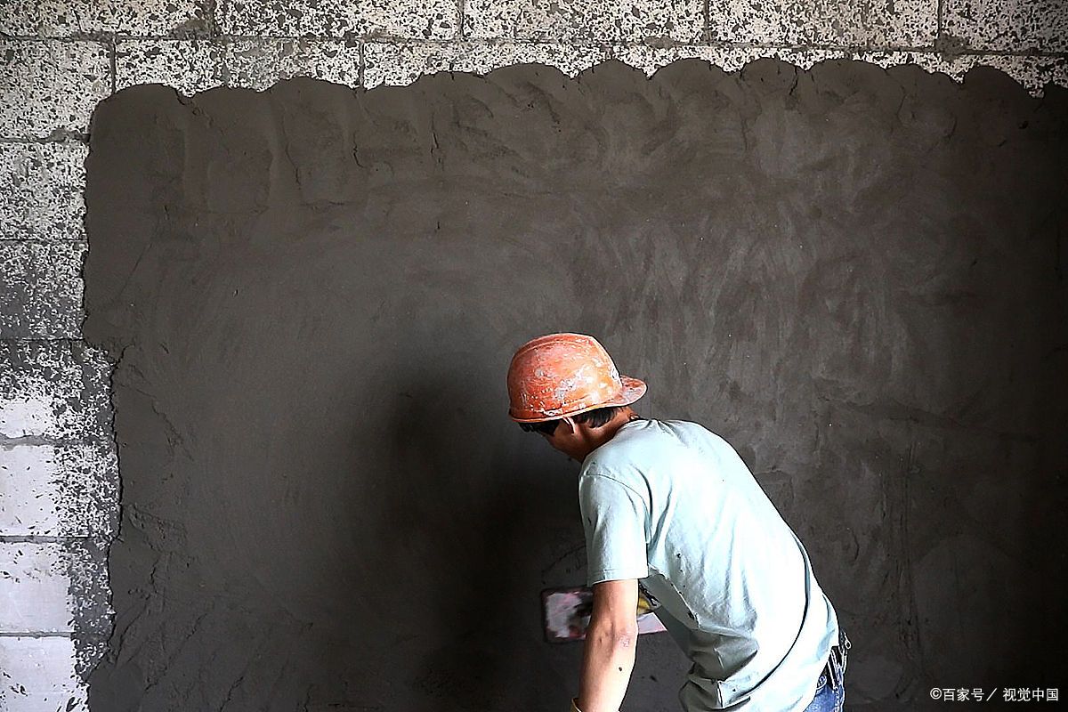 墙面抹灰 - 2020年最新商品信息聚合专区 - 百度爱采购