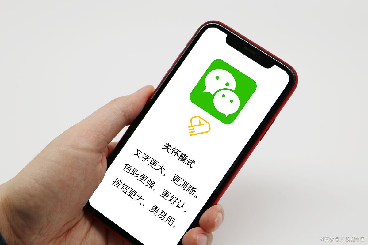 搜索查看更多=搜索查看更多信息记录
